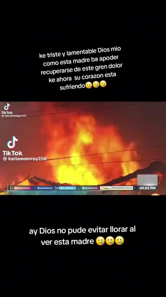 @Yoelis Flores