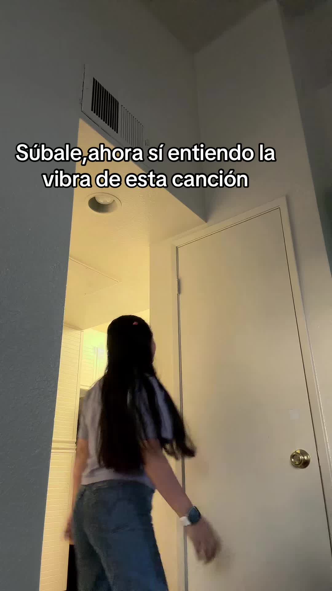 @☺️ Alexandra