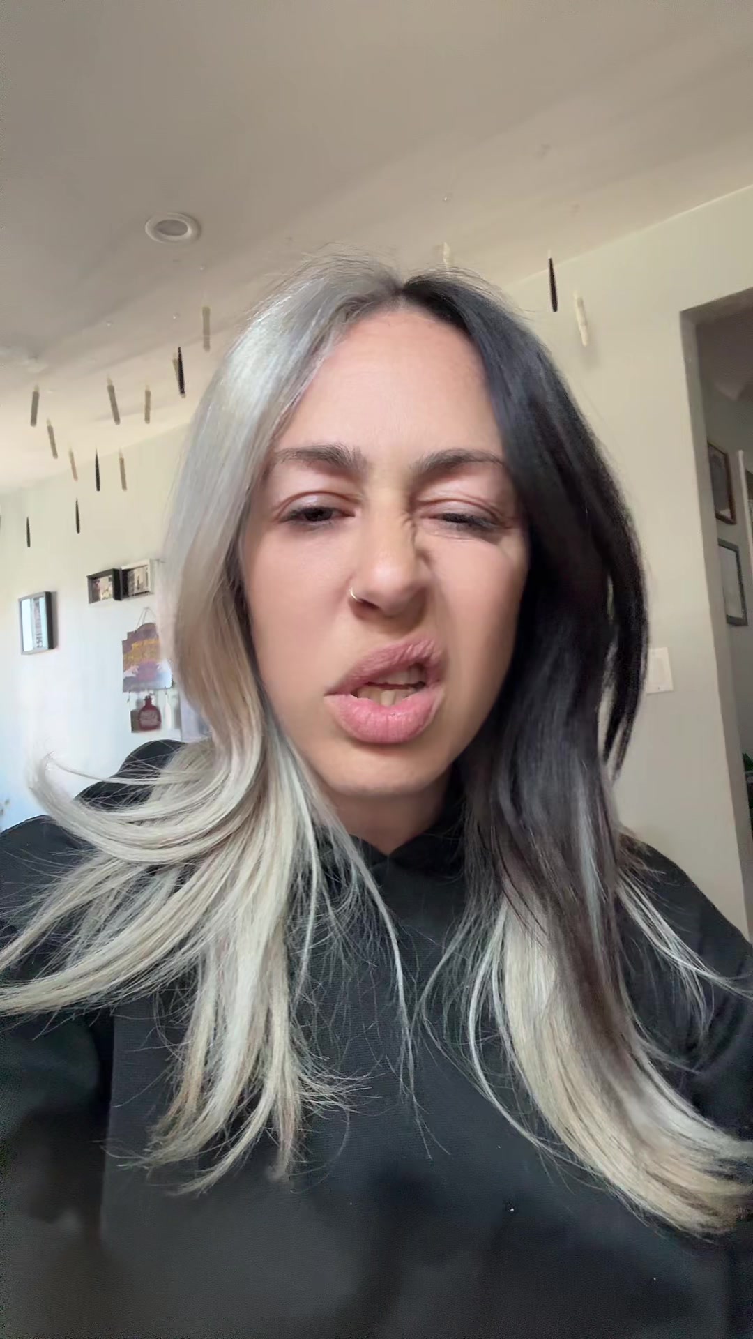 @Allthingsdanielle