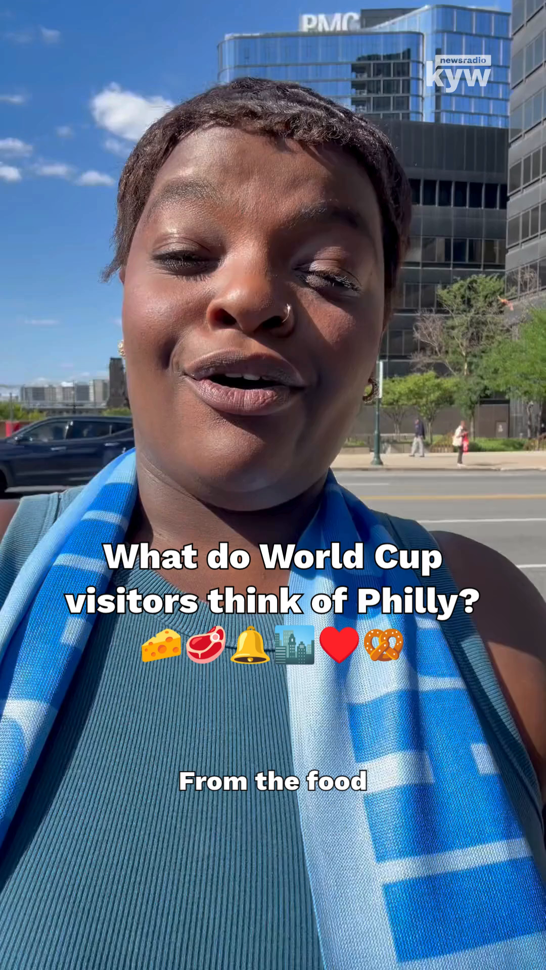 @KYWNewsradio