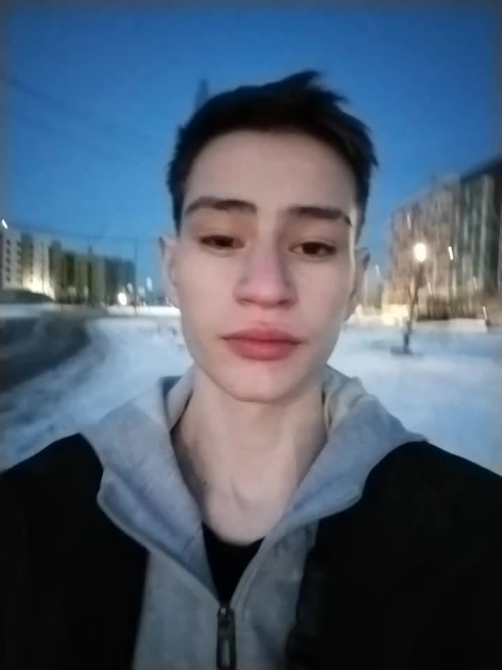 @мой тгка: wilmllxx