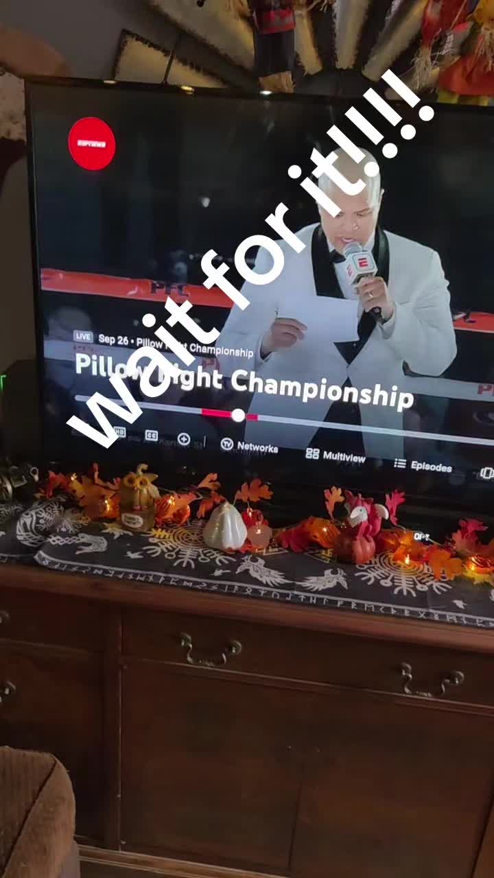 @OKRaHOMA