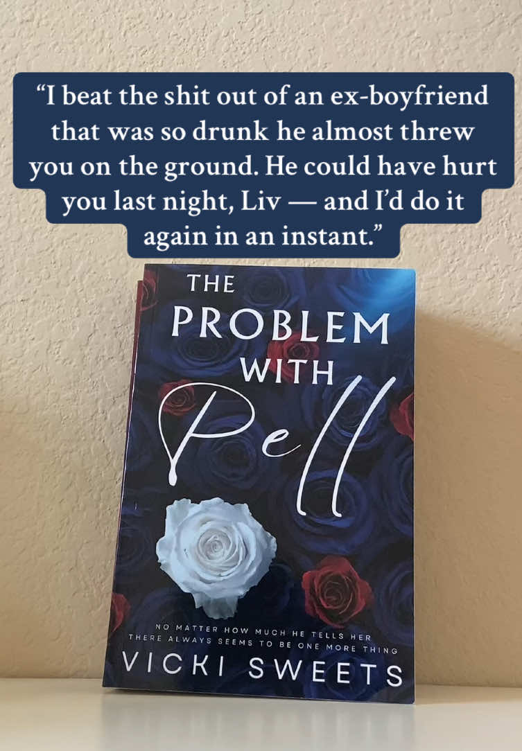 @Vicki Sweets | Author & Mom 💕