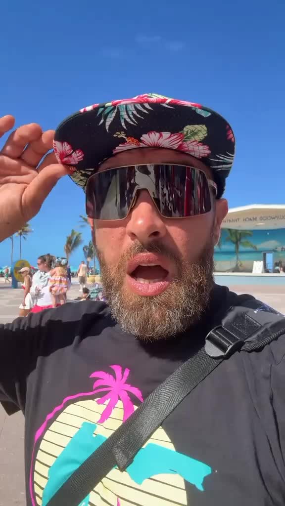 @🇺🇲 Butters 🇵🇷
