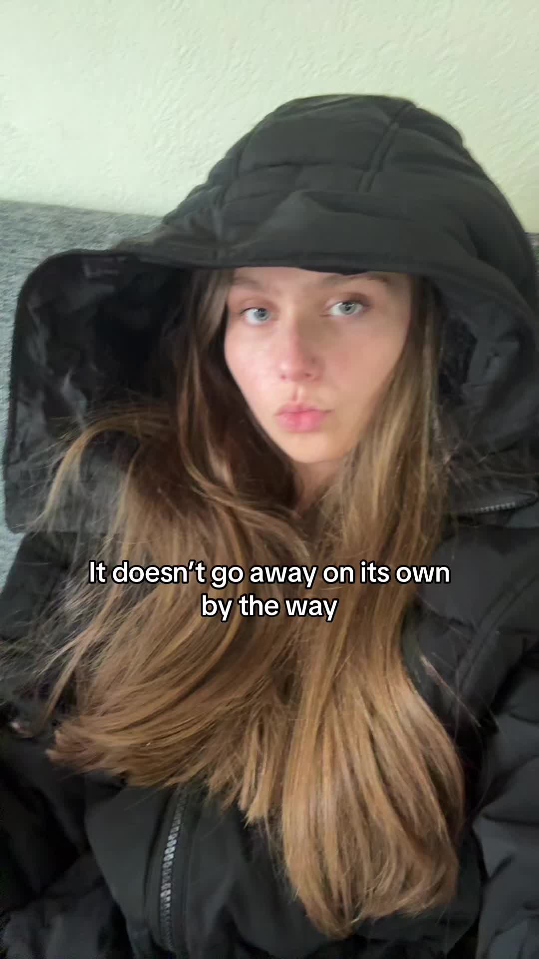 @jules✡︎✡︎✡︎🍉🍉🍉☮︎☮︎☮︎