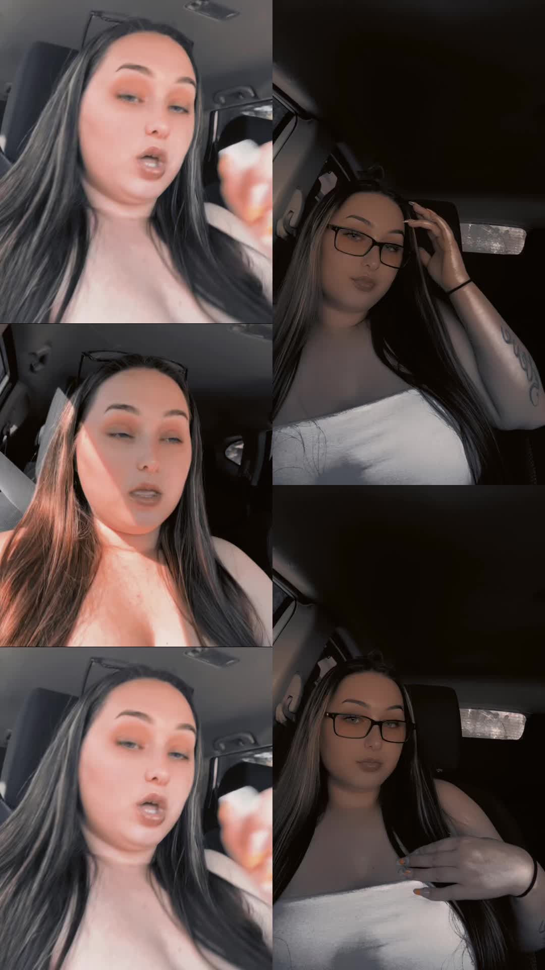 @MichelleElizabeth🌹🫶🏼