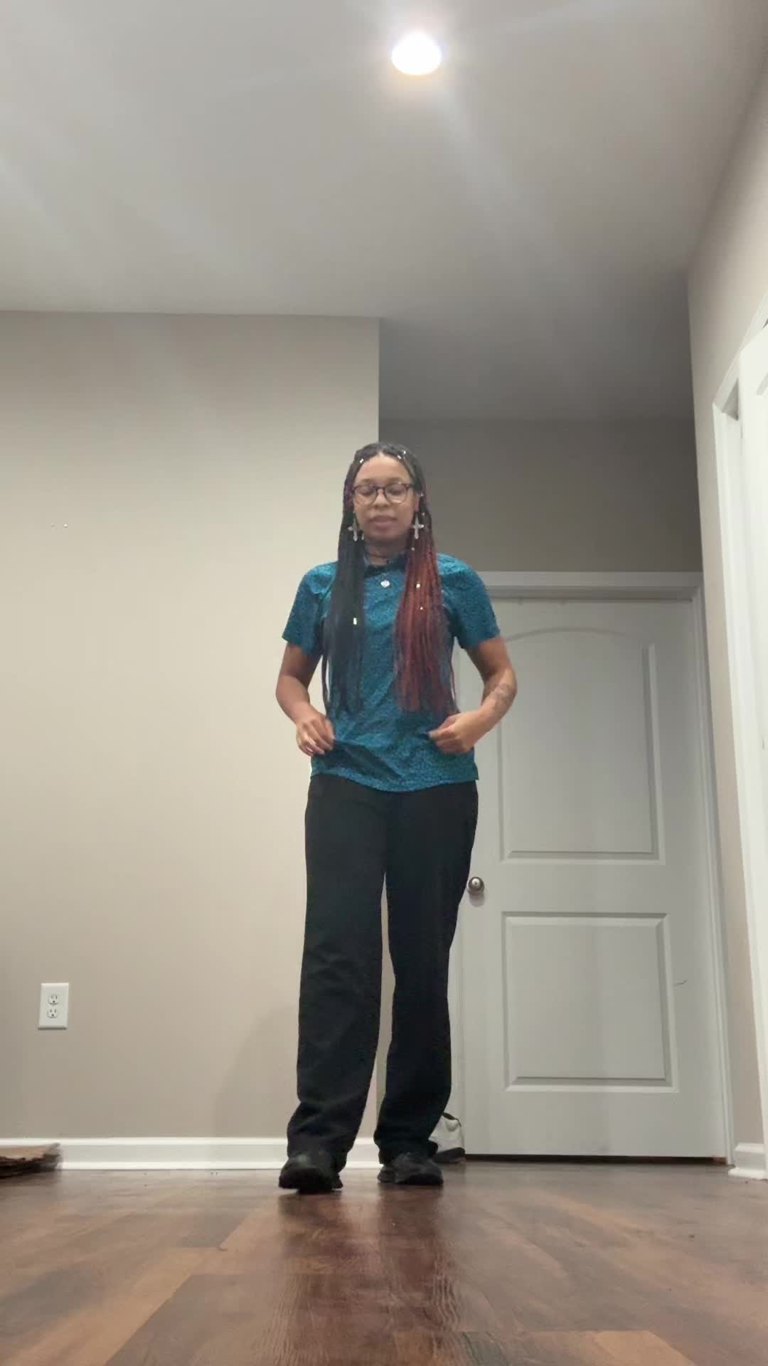 @riyahhhh <3