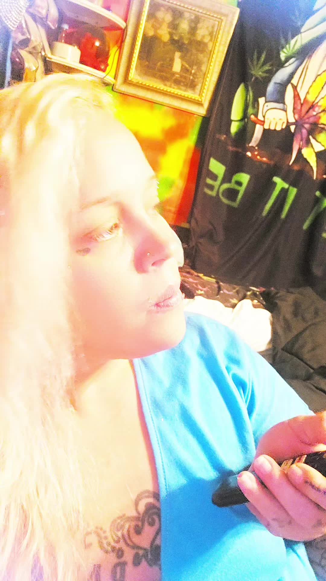 @flawlesslovelylibra87