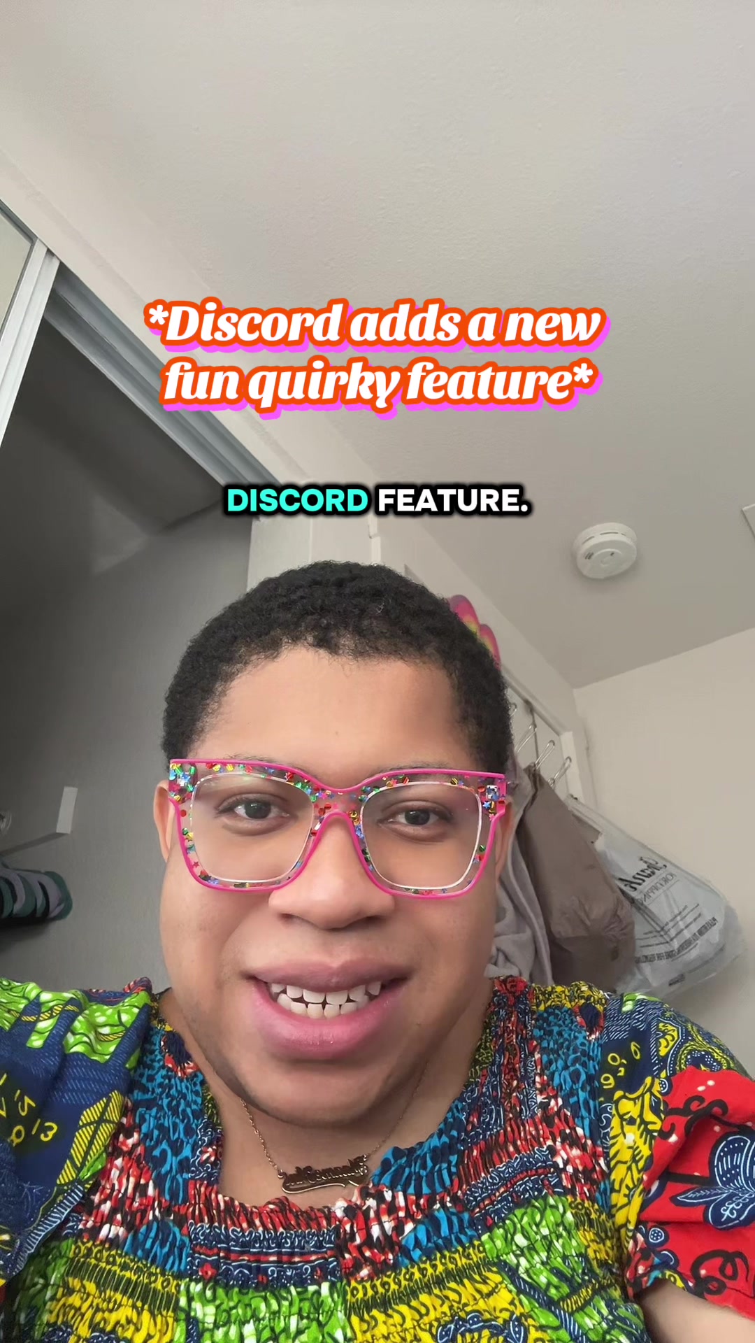 @☭ TransGameGal TTV 🏳️⚧️