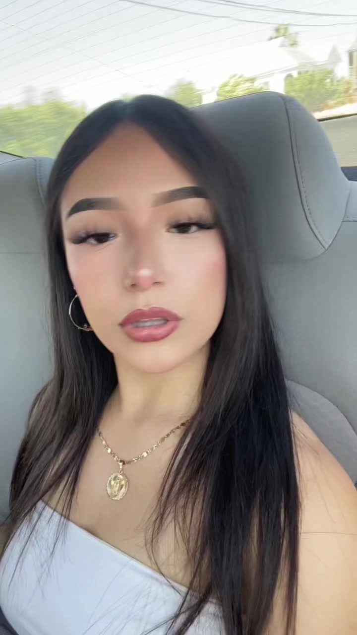 @𝗇𝖺𝗒𝖾𝗅𝗂