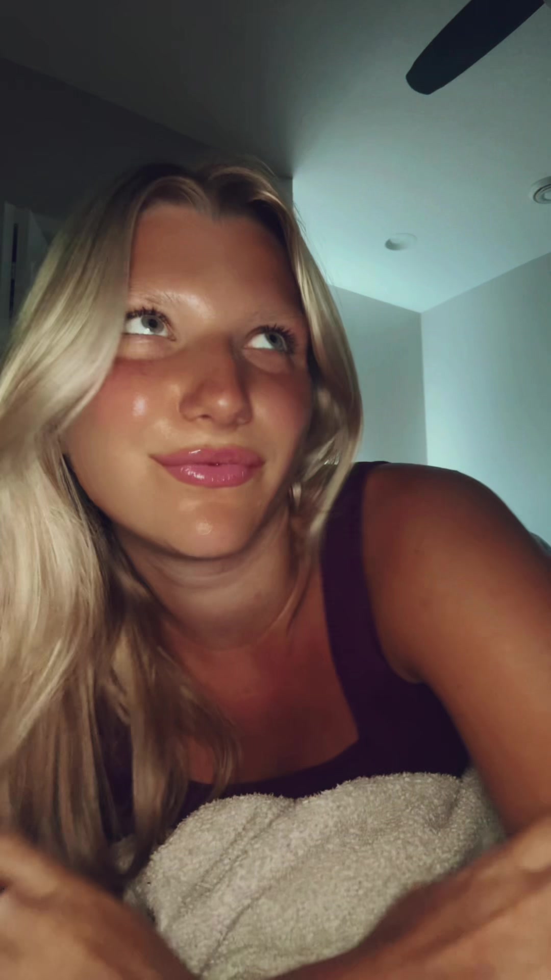 @💋🐆🥂