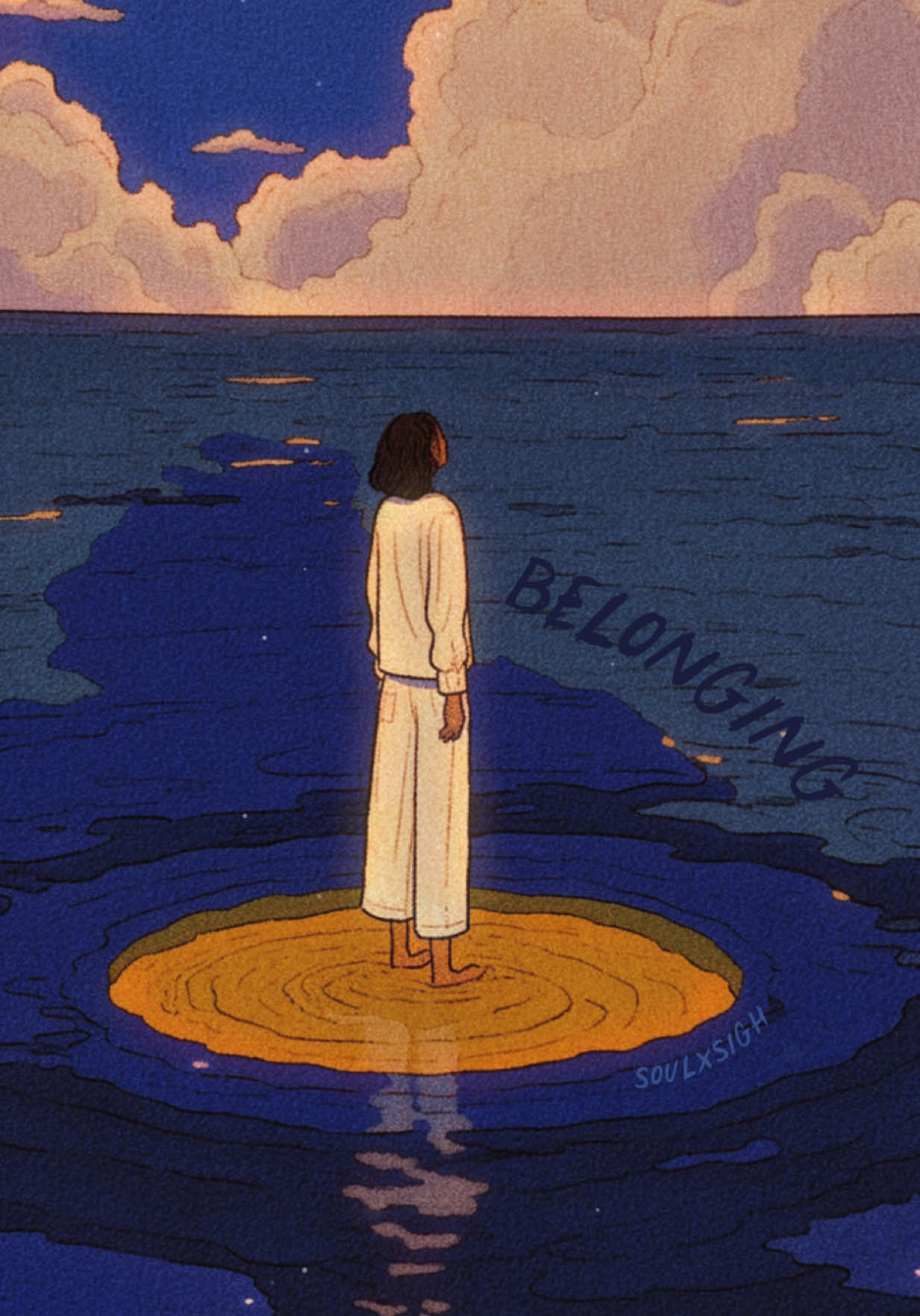 @soulxsigh