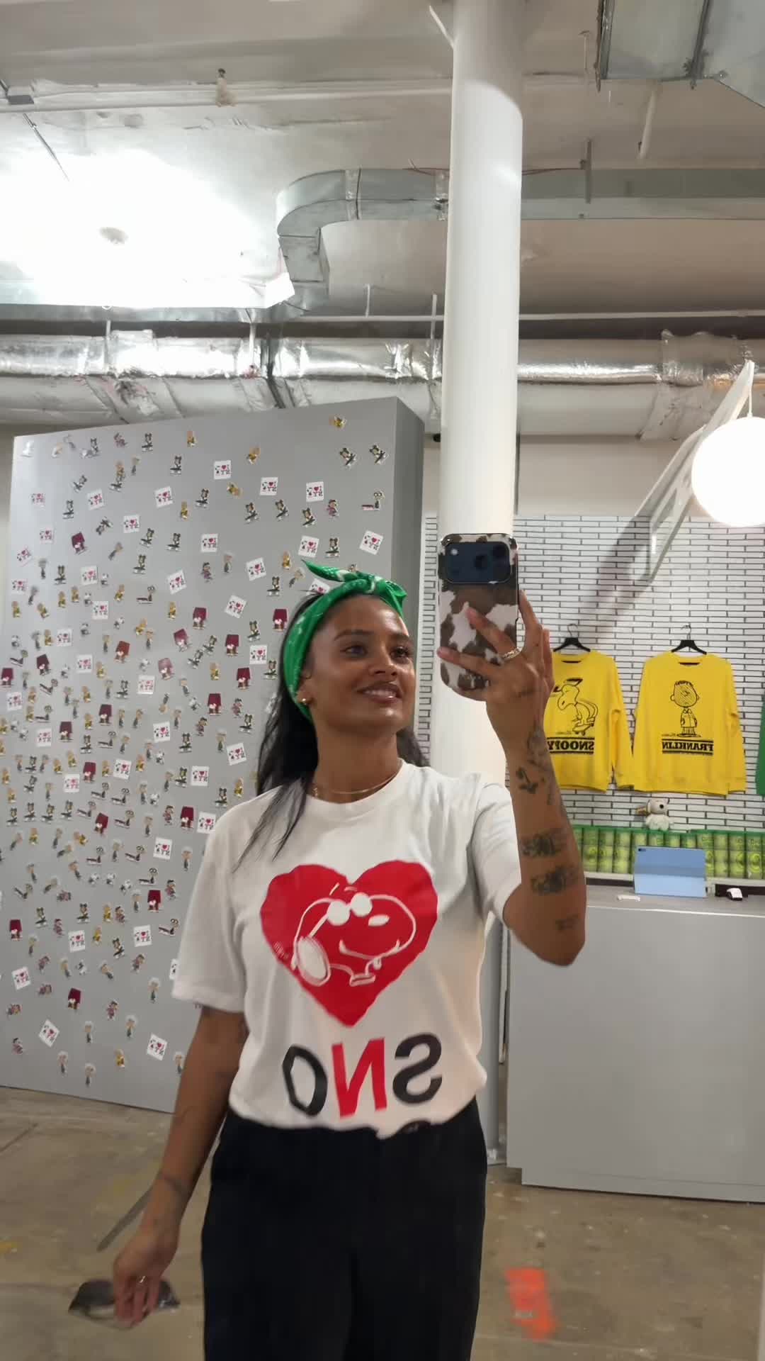 @sandykingx👑🇬🇾