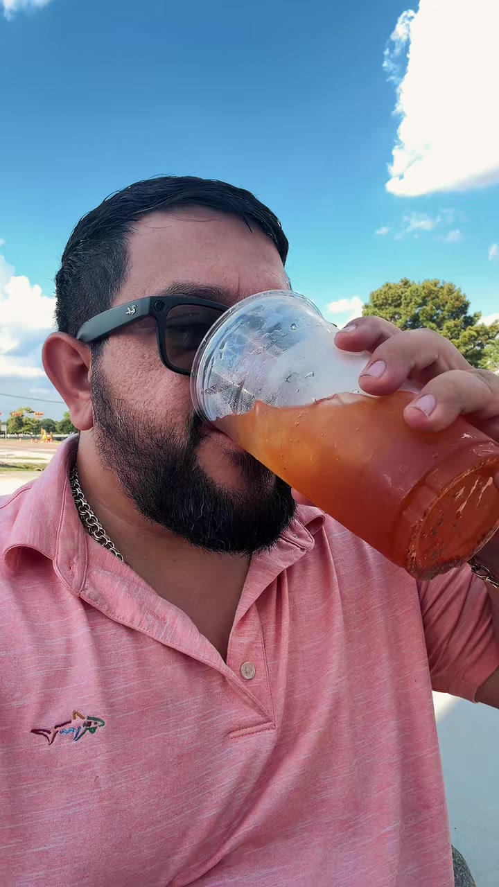@Micheladas el gary