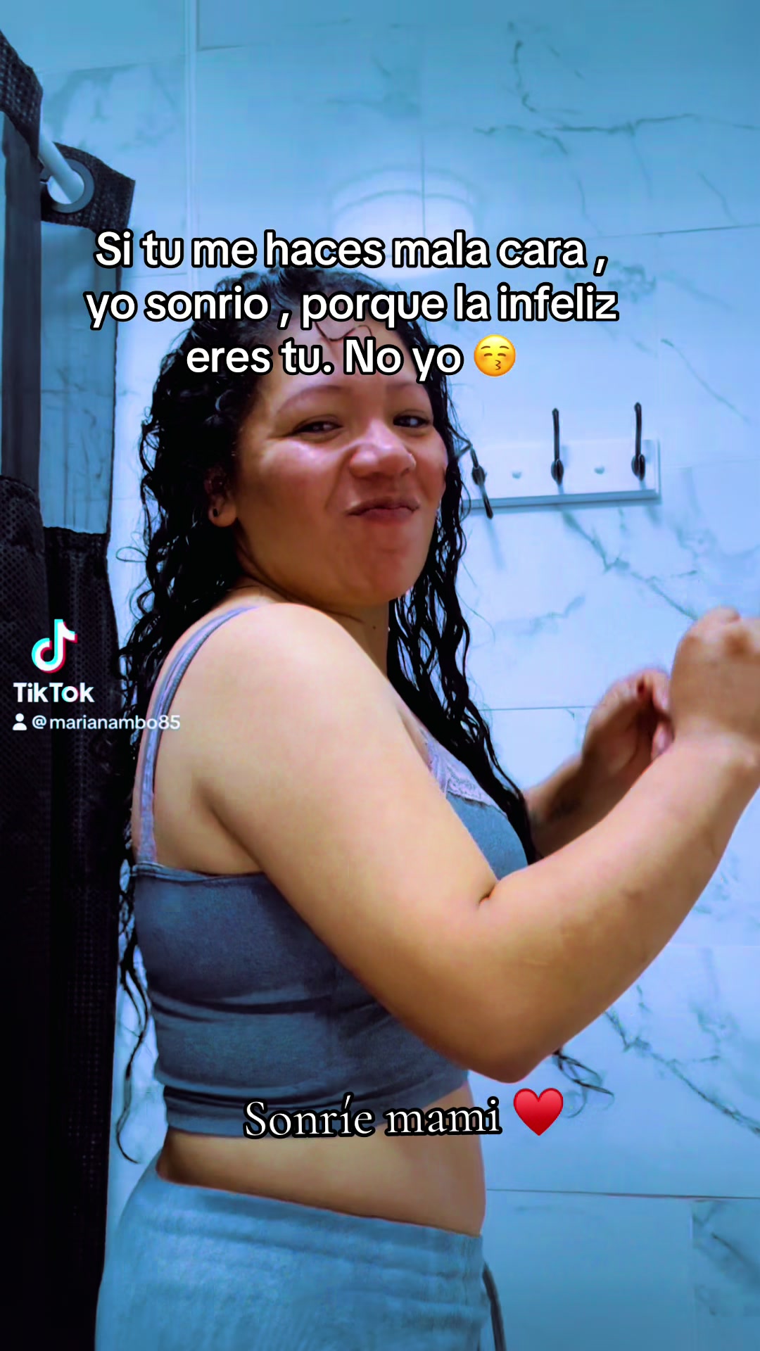 @marianambo85