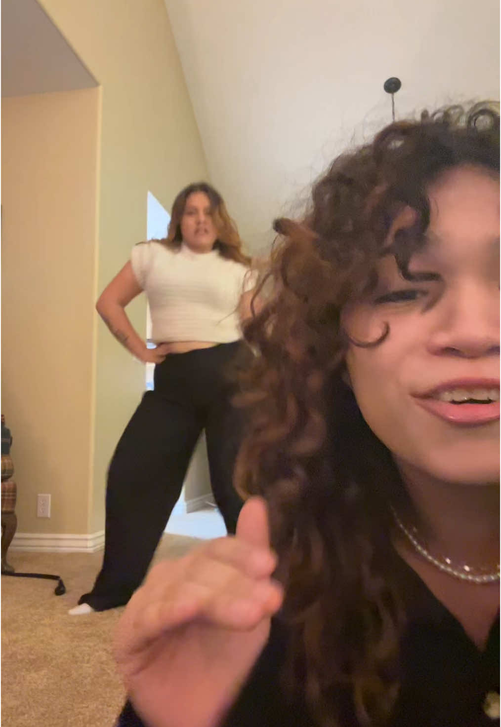 @lorett🧍🏽♀️