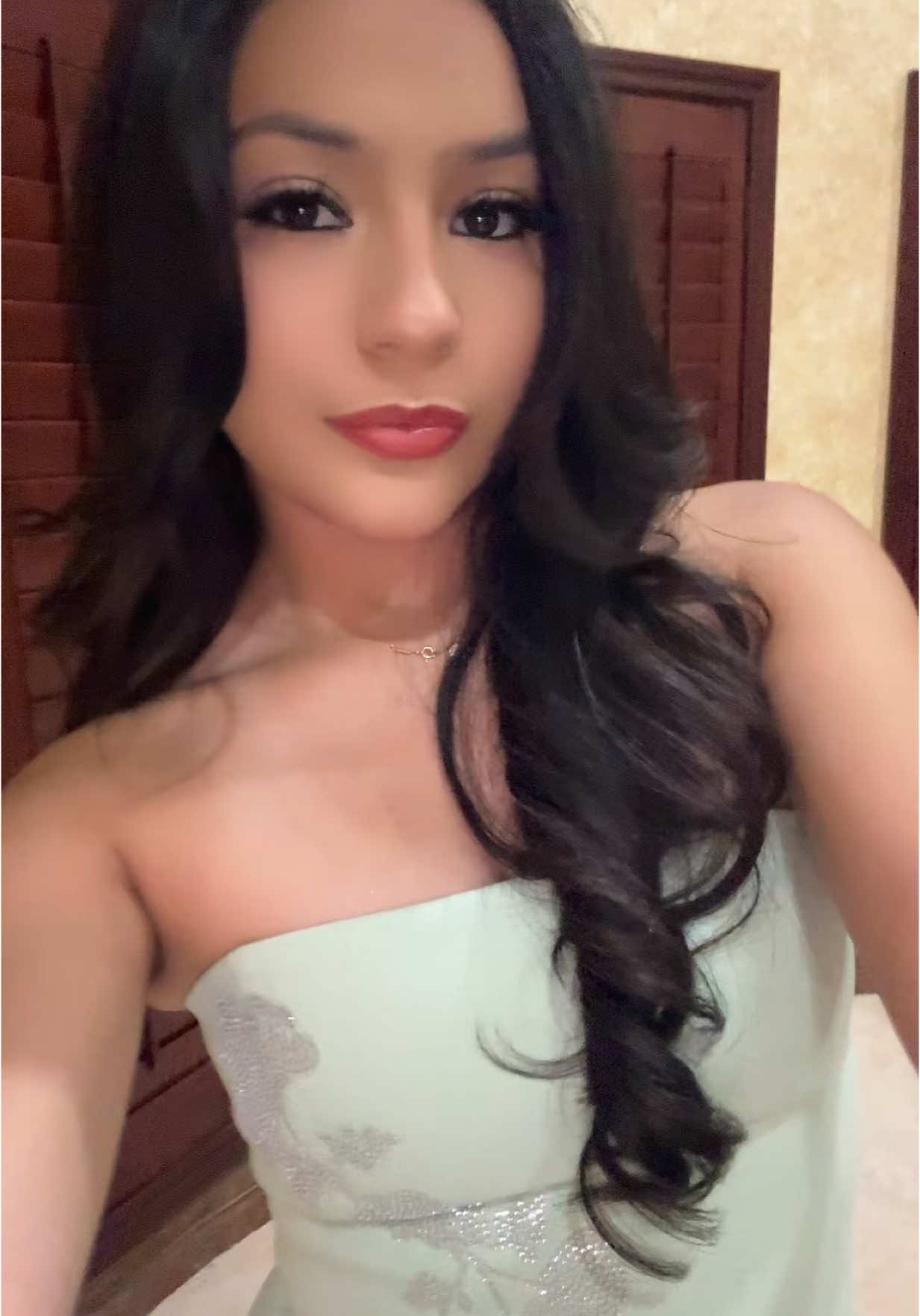 @anna-lee💋