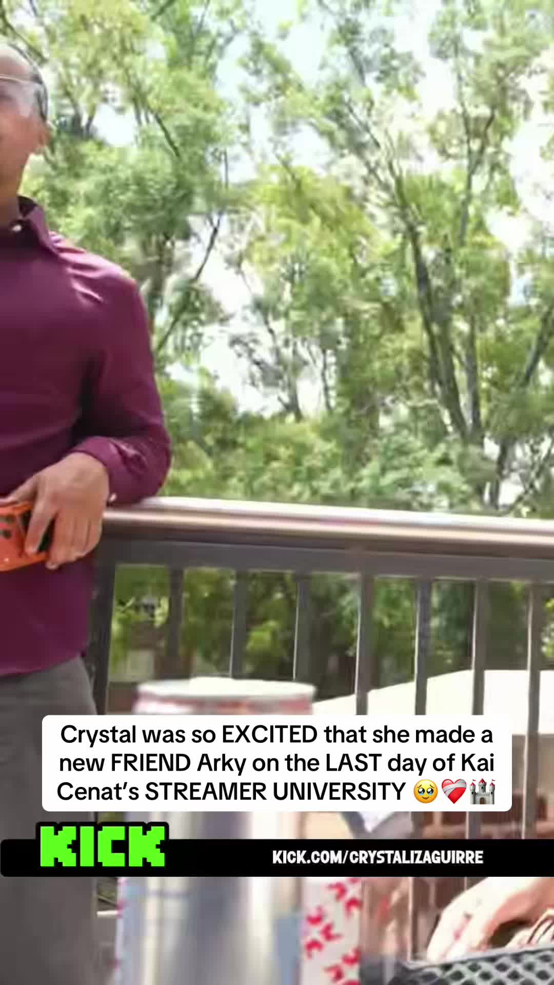 @kytursii