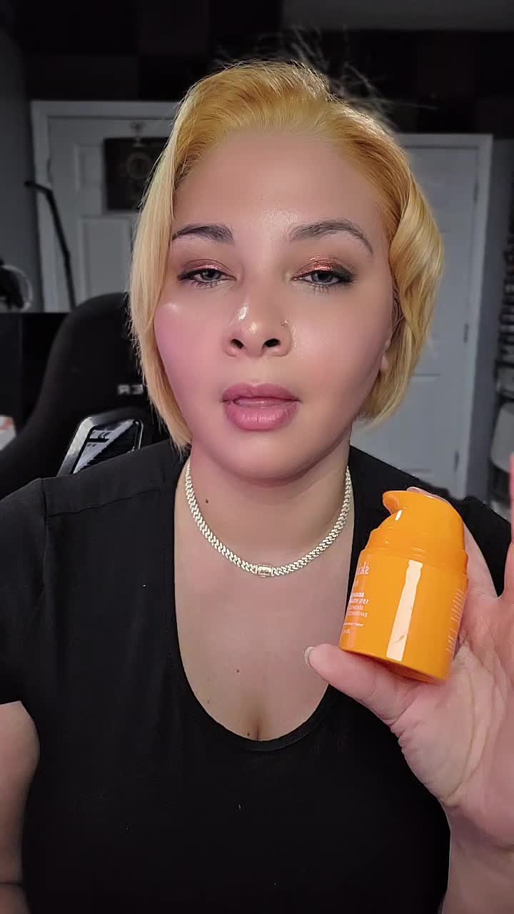 @FierceAngelLB
