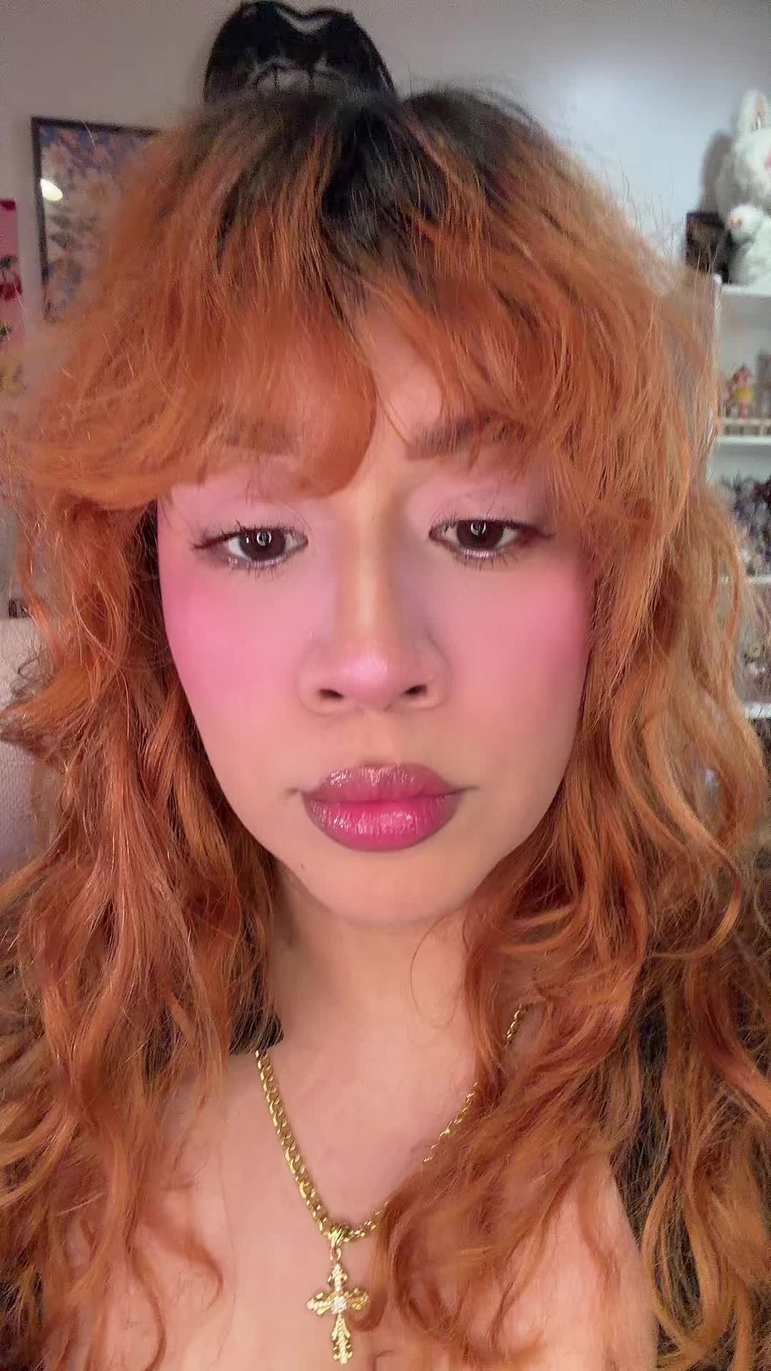 @Spicy 🧛🏻♀️