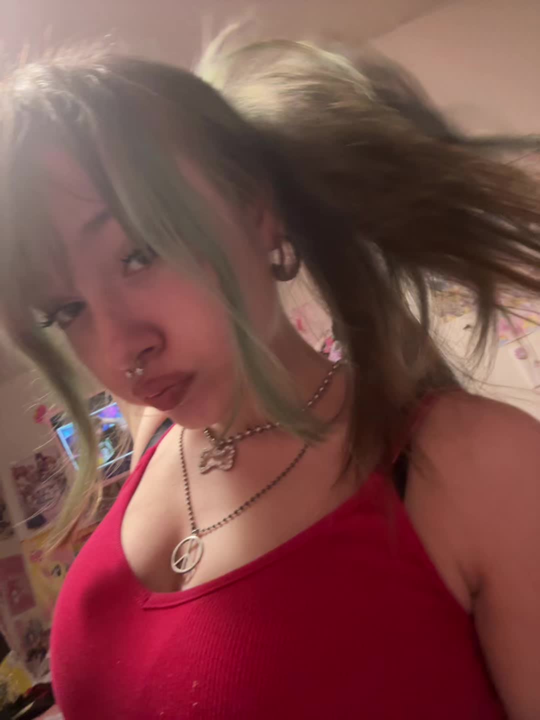 @✧༚julie⁎⁺˳