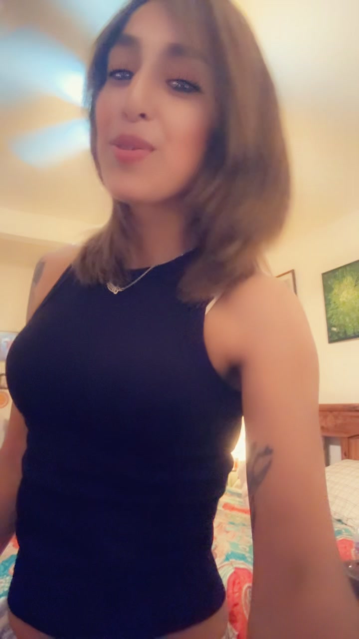 @Cas Rodriguez-Garza