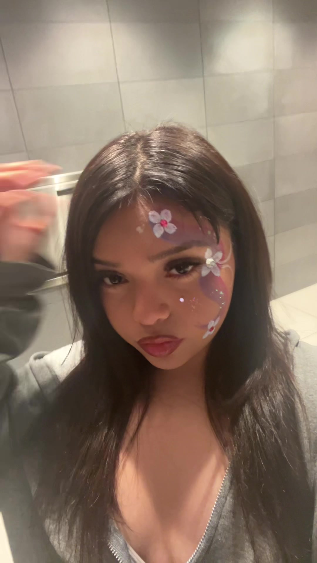 @fluffyunicorns