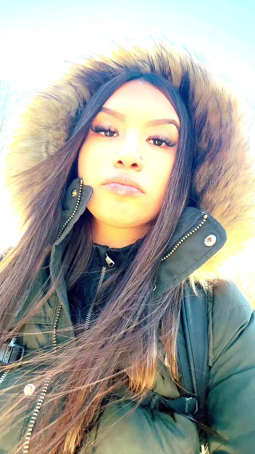 @zarai