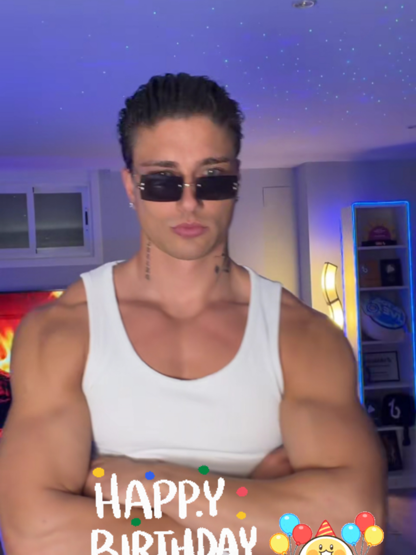 @EdithAu🧟&zwj;♂️🐊
