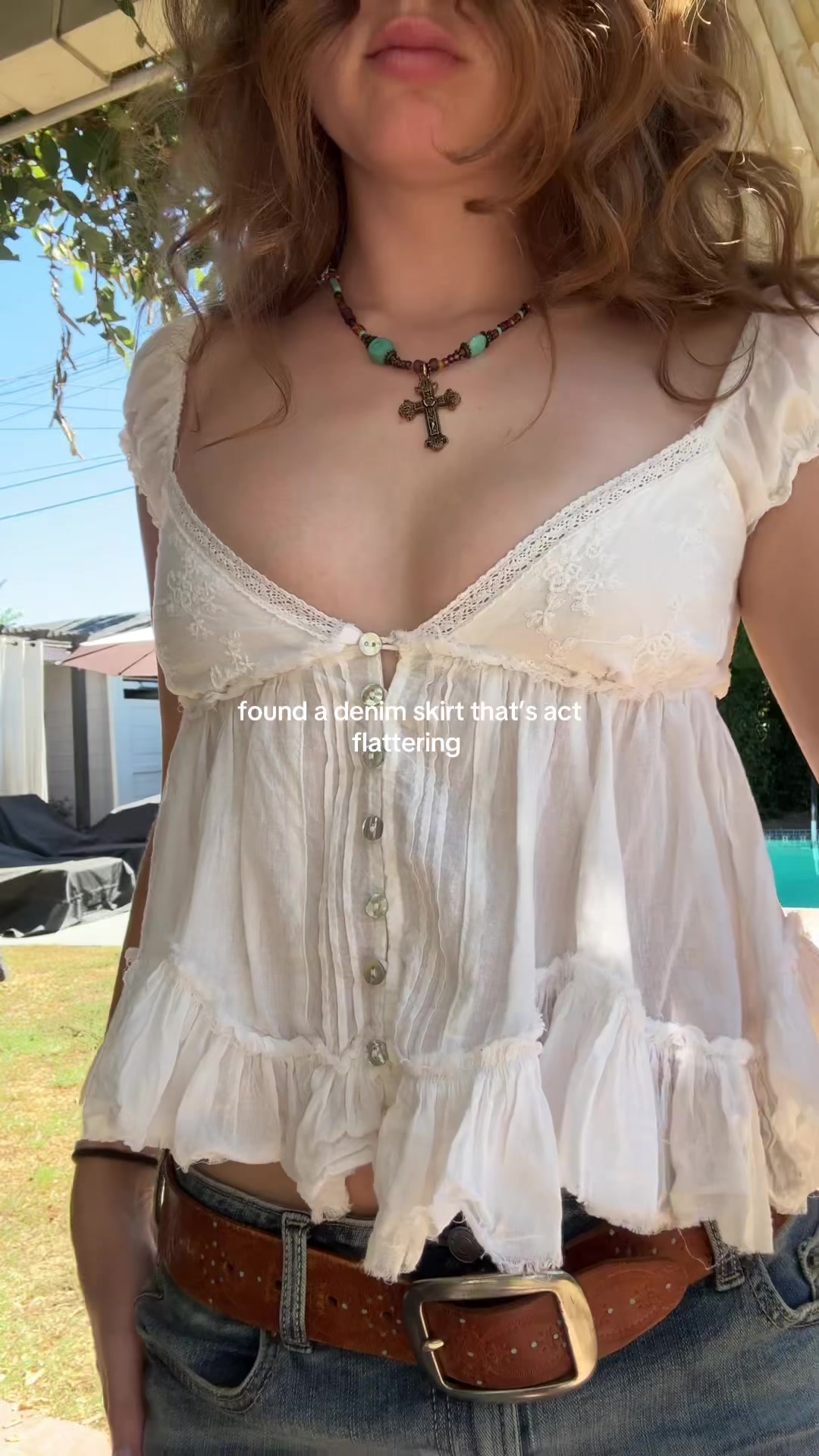 @ella˙⋆✮