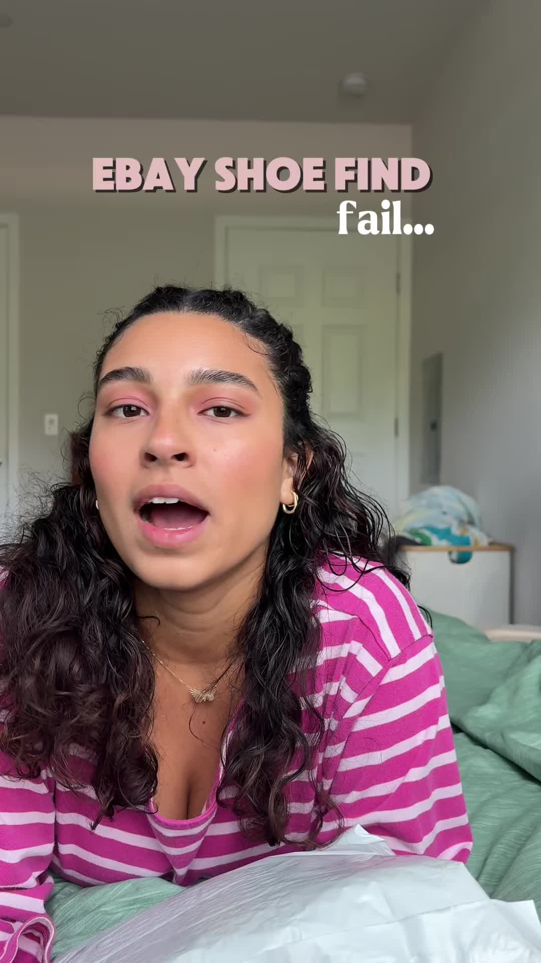 @alondra🍓