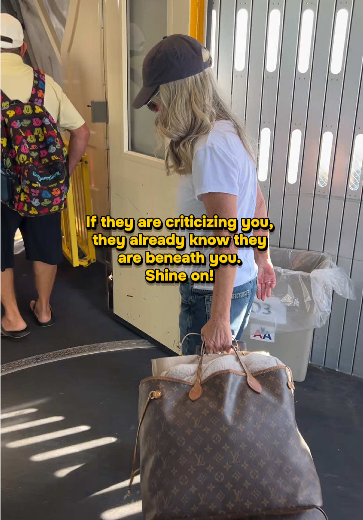 @Charlotte Fashion Plate