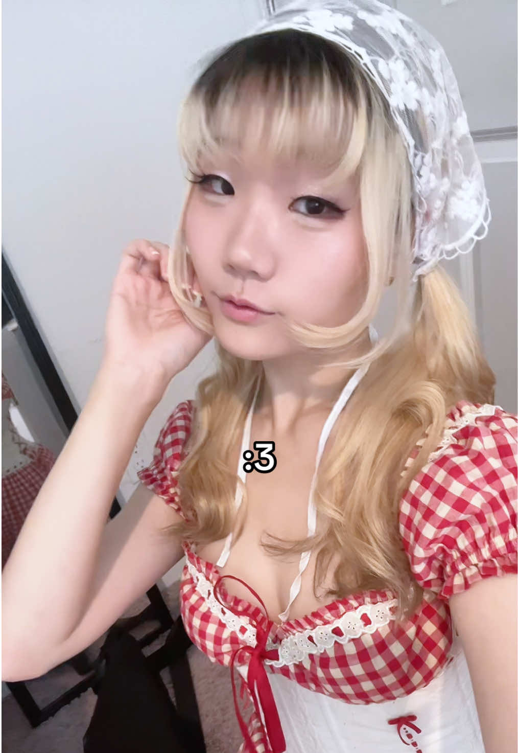 @´͈ ᵕ `͈ ♡°◌̊