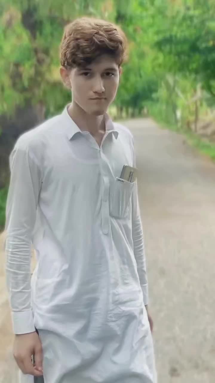 @ðKHUSHI KINGð
