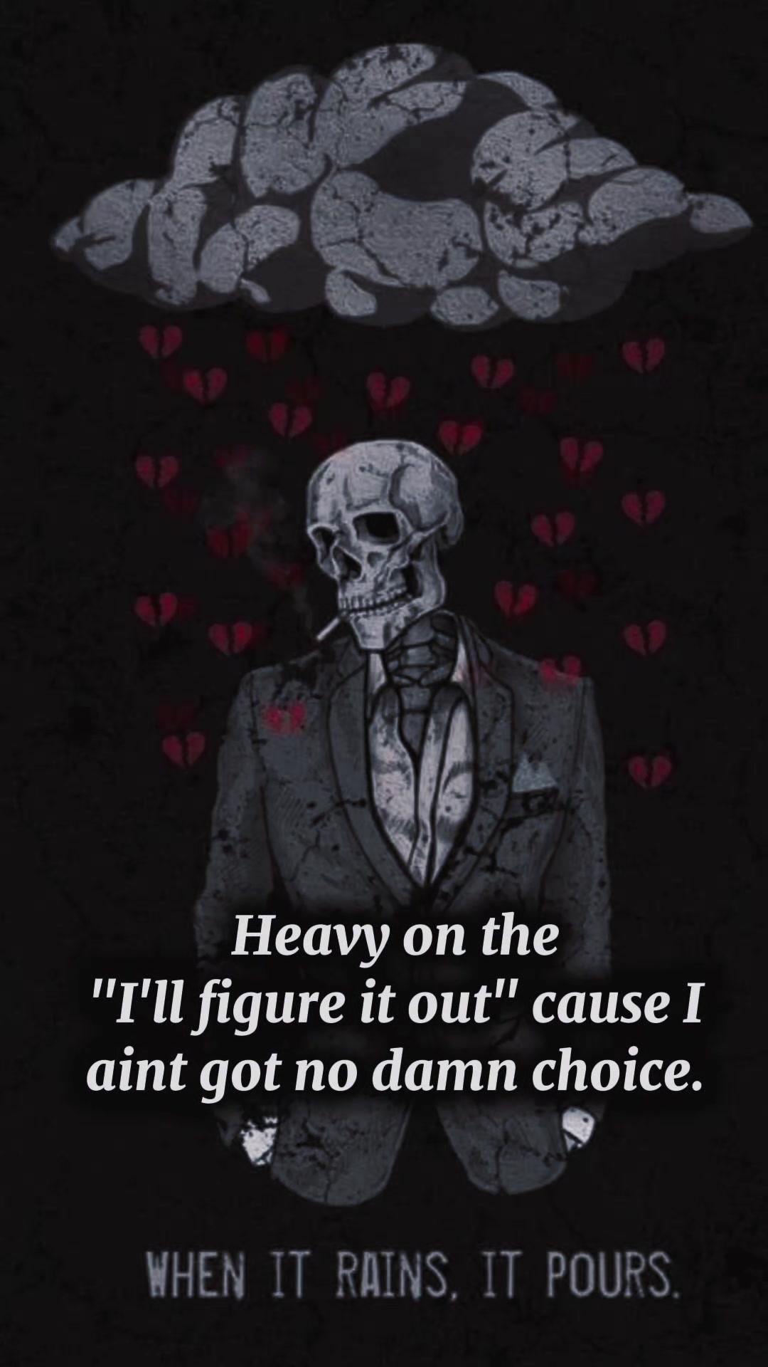 @🦇🫀Sԋαԃσɯ Rαʋҽɳ🫀🦇