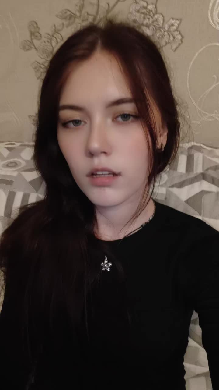 @ТГК: Цуки🌺