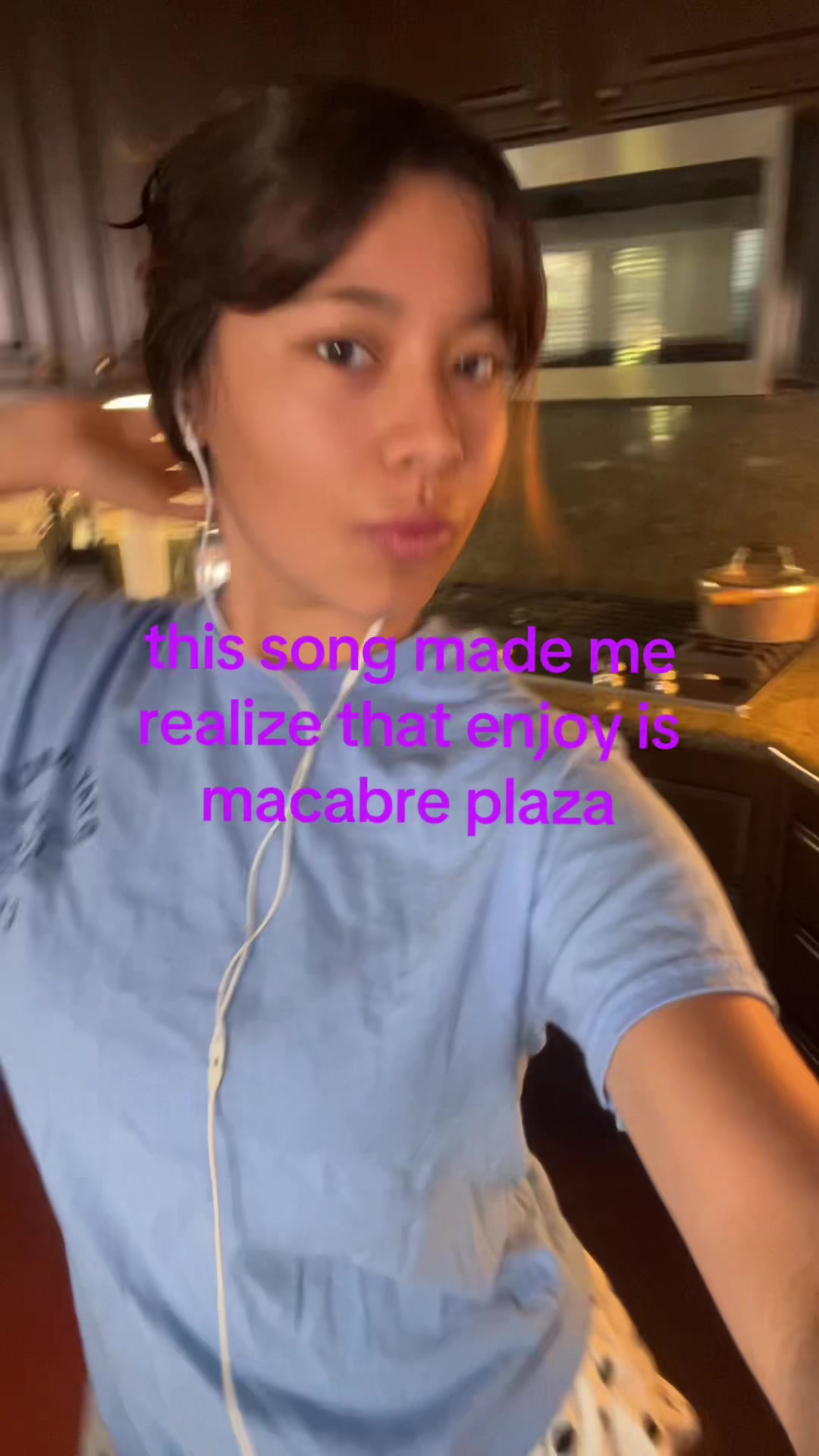 @minionluva27