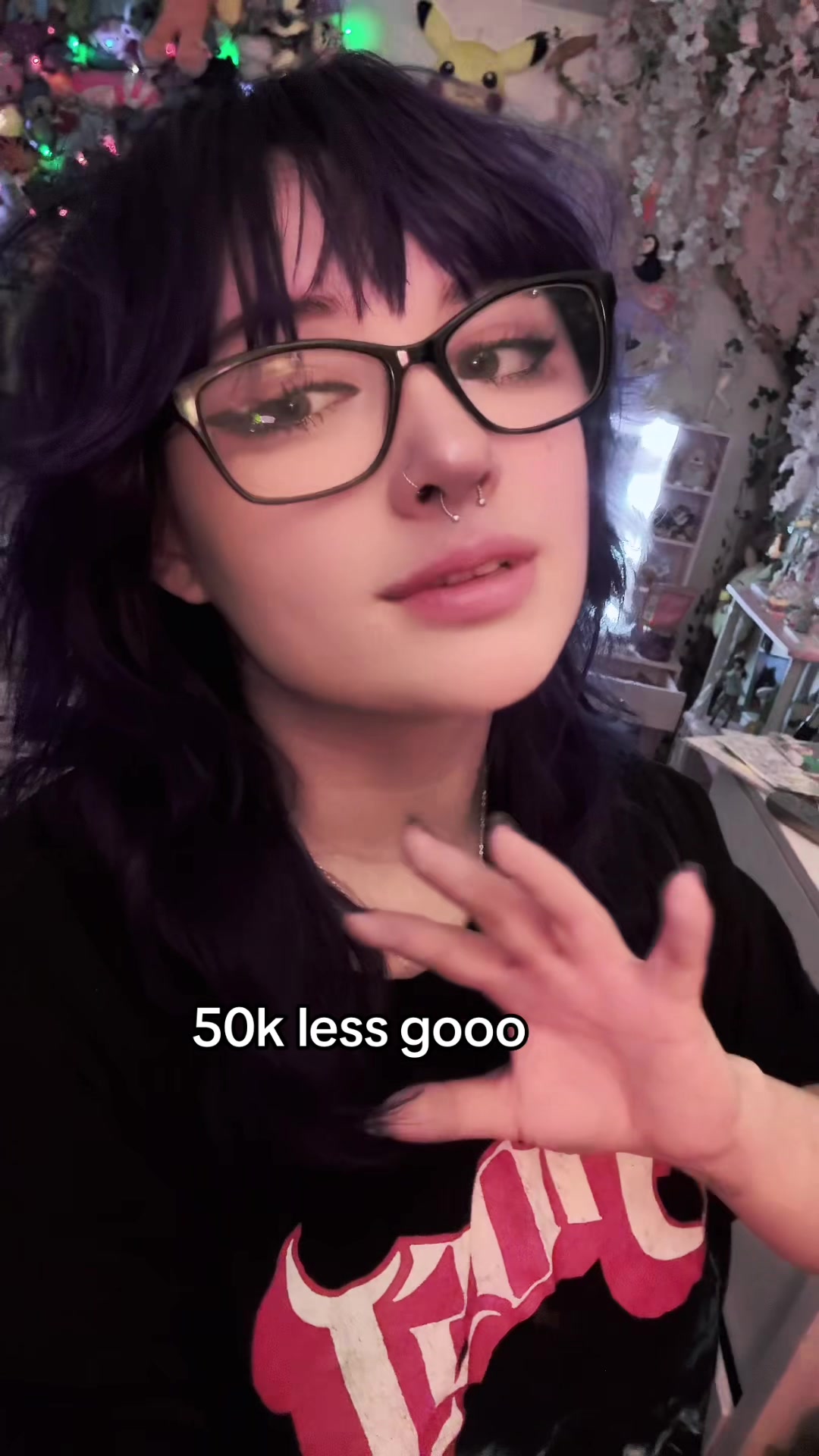@Bat 🦇