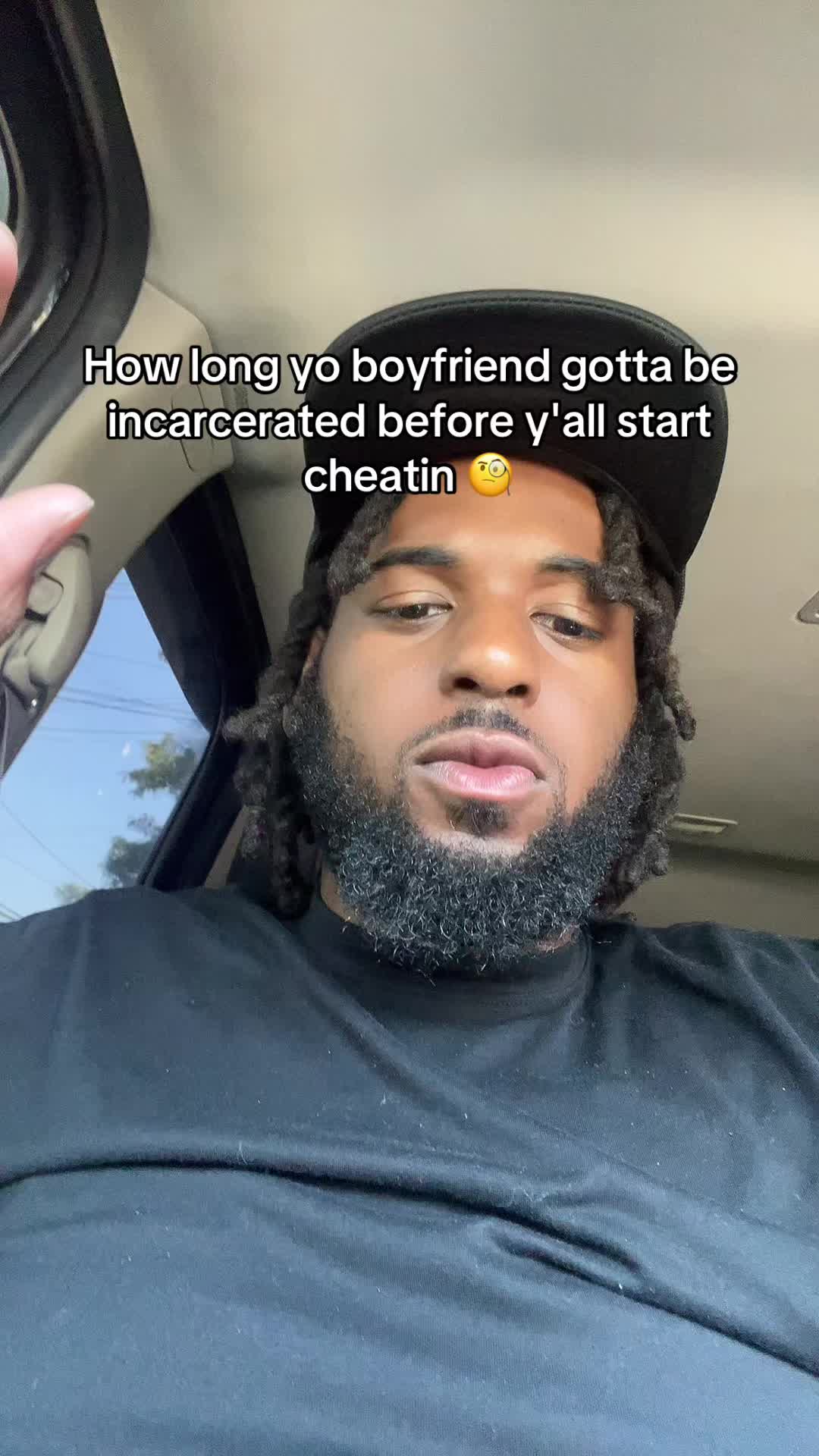 @Frshh