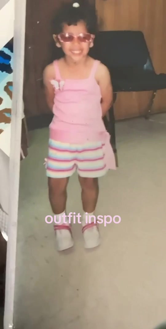 @🎀