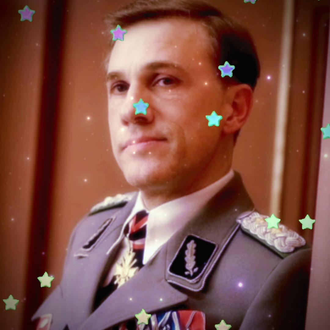@SlavicForever🇵🇱 3