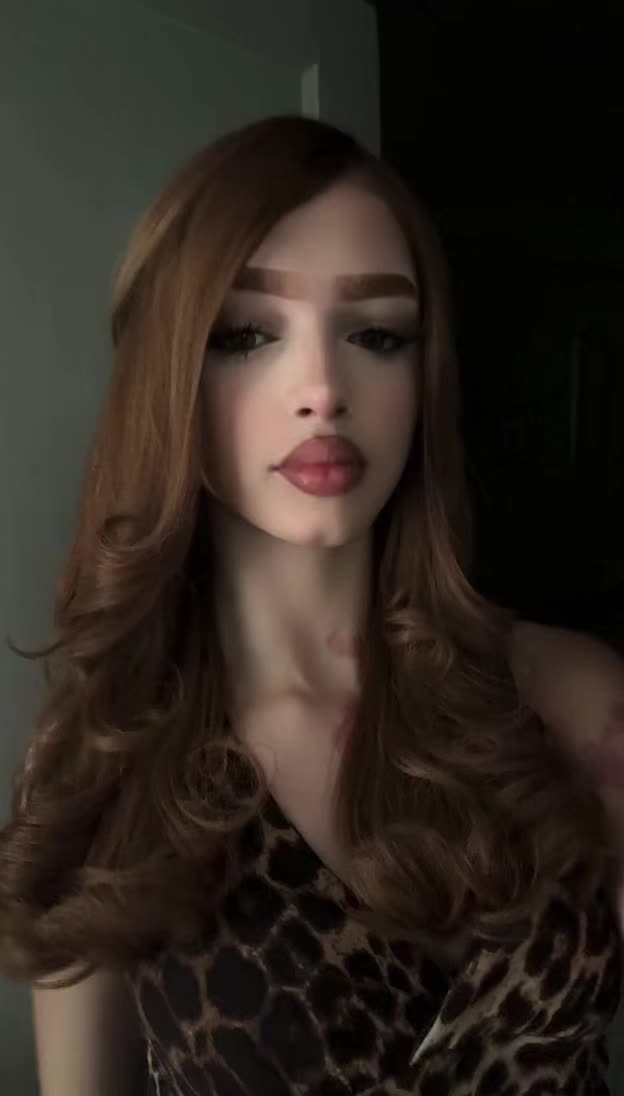 @Sarita