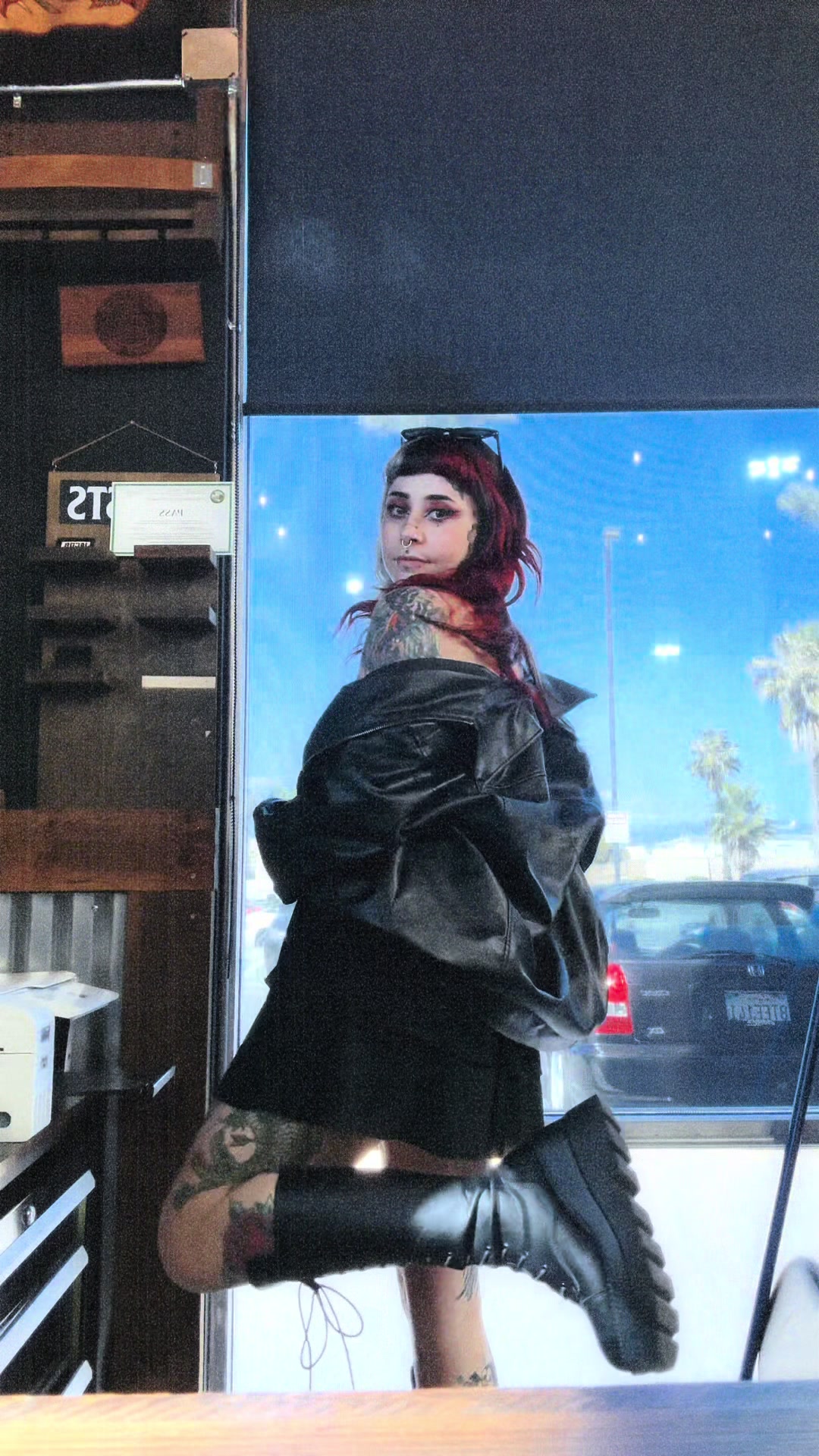 @🖤🗡