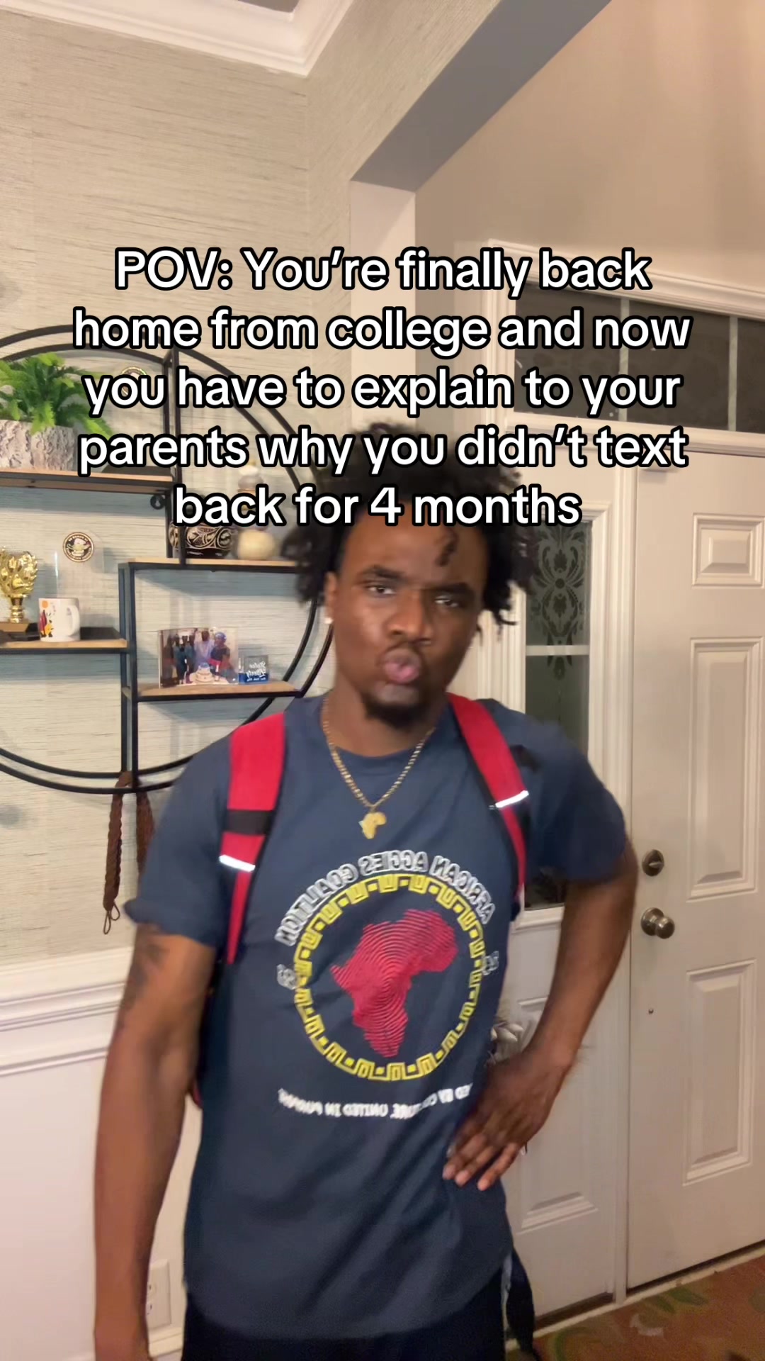 @Ola🇳🇬
