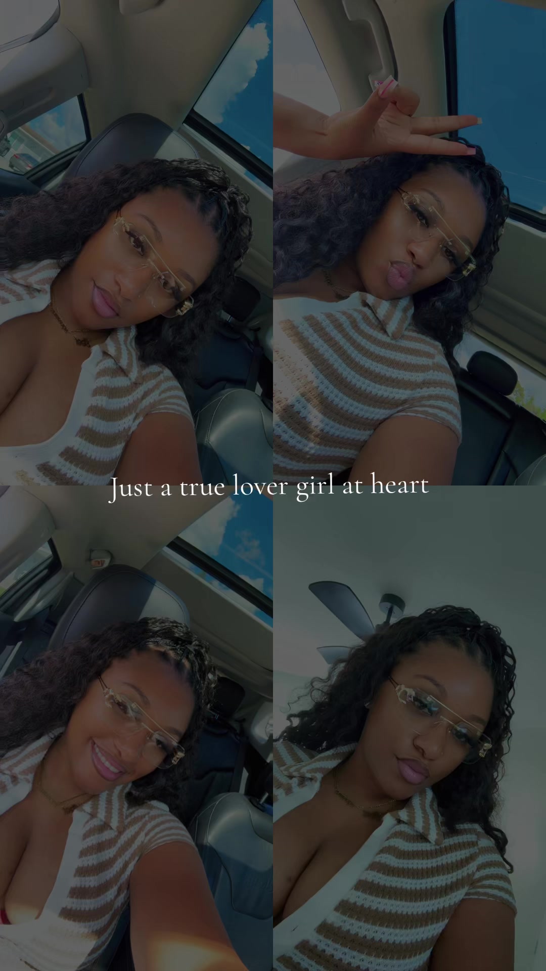 @neicyybabyy