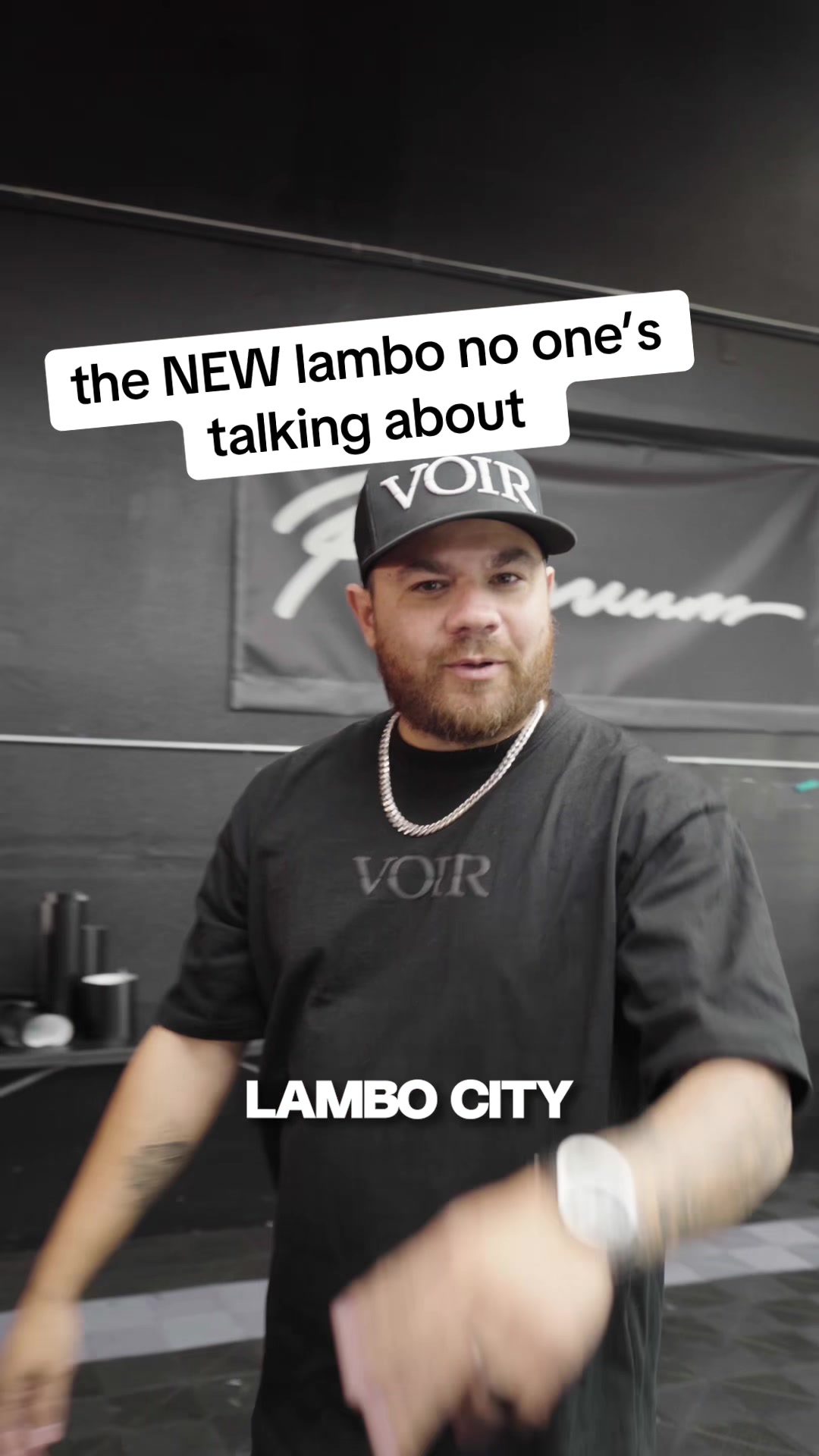 @Premium