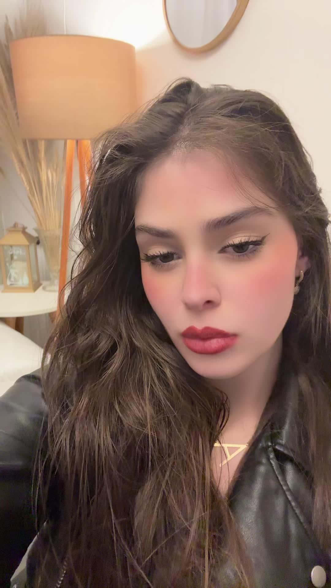 @grazy