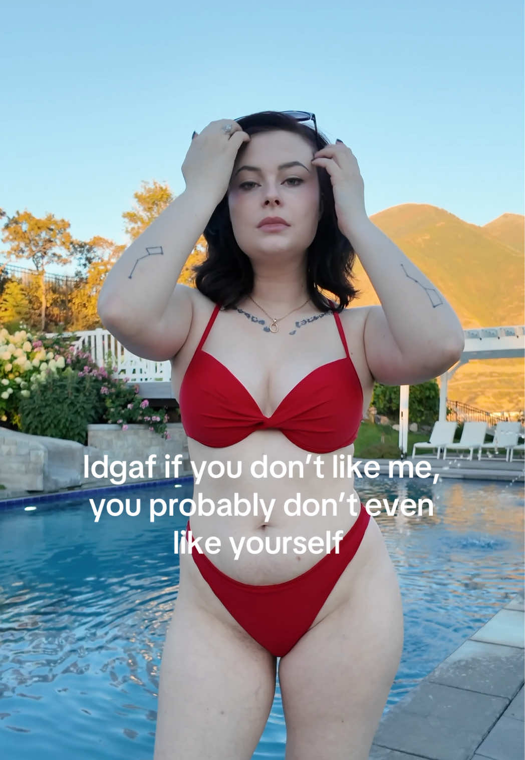 @Harli Kane