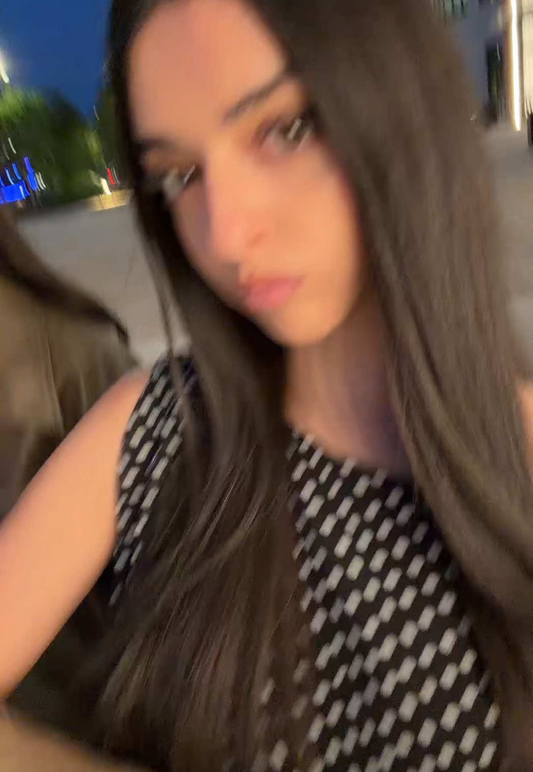 @zoe