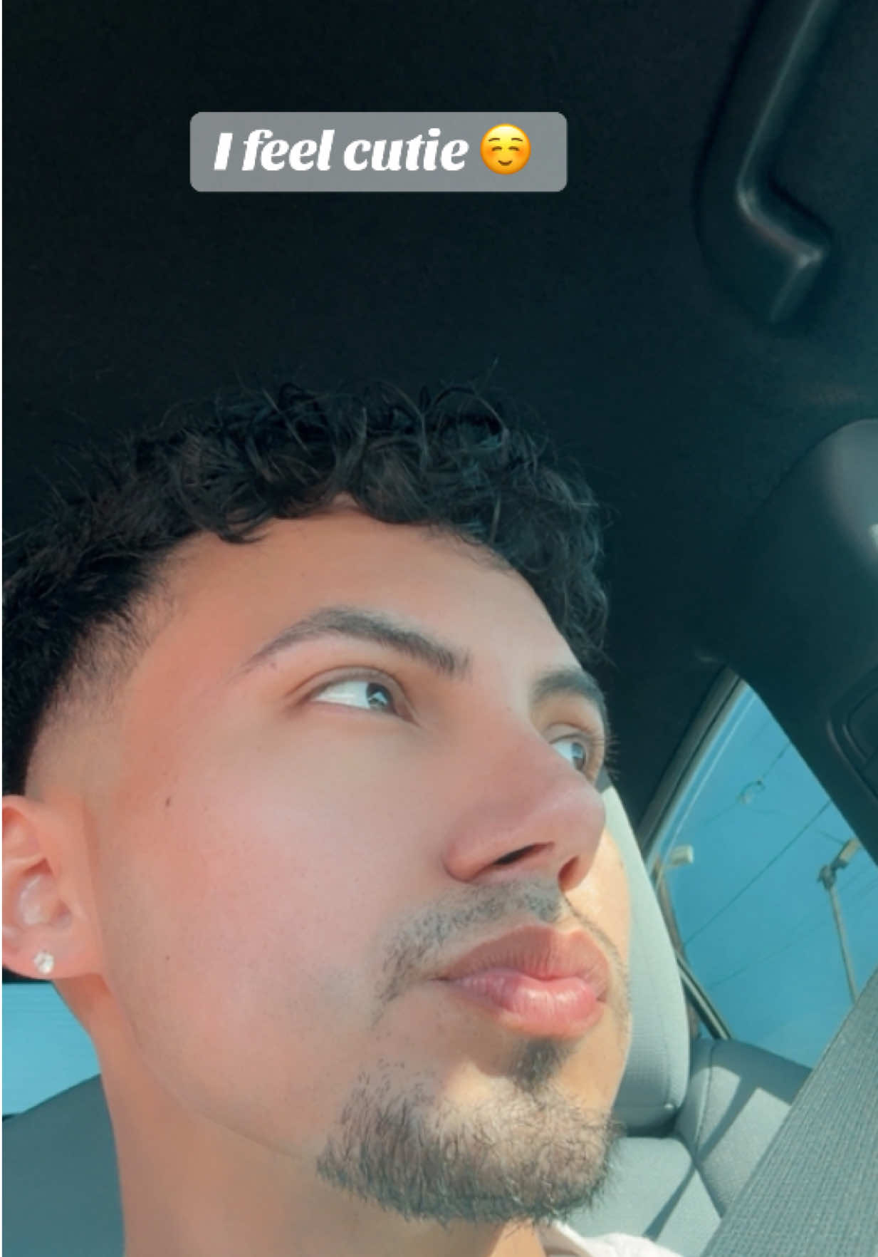 @Ezequiel ❤️🔥